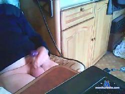 pat500 cam4 live cam performer profile