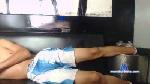 kinglegolas82 cam4 livecam show performer room profile