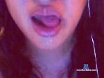 ind1es cam4 livecam show performer room profile