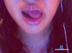 ind1es cam4 live cam performer profile