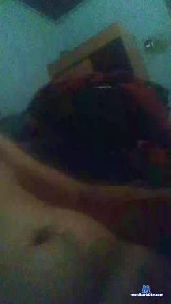 charrito3725 cam4 live cam performer profile