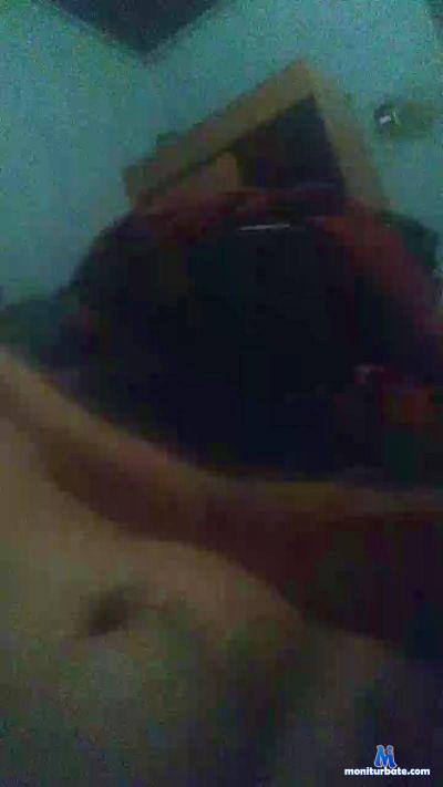 charrito3725 cam4 straight performer from Republic of Chile  