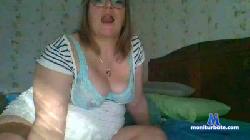 angebleu329 cam4 live cam performer profile