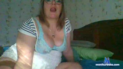 angebleu329 cam4 bisexual performer from French Republic  