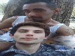 BlackandTwinkBR cam4 livecam show performer room profile