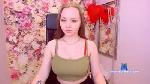 lukaroma1 cam4 livecam show performer room profile