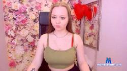 lukaroma1 cam4 live cam performer profile