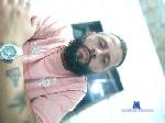 paulopauzudo51 cam4 livecam show performer room profile