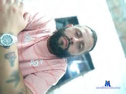 paulopauzudo51 cam4 live cam performer profile