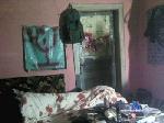 SouthABlackBear cam4 livecam show performer room profile