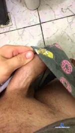 picabranca_fun cam4 livecam show performer room profile