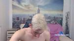 danny_rock cam4 livecam show performer room profile
