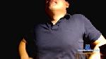 jian76 cam4 livecam show performer room profile