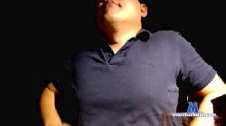 jian76 cam4 live cam performer profile