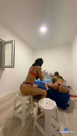 Ingridlopez cam4 live cam performer profile