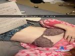 CandysRoomCam cam4 livecam show performer room profile
