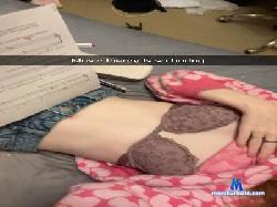 CandysRoomCam cam4 live cam performer profile