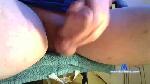 Berg999 cam4 livecam show performer room profile
