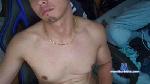 ua72publichi cam4 livecam show performer room profile