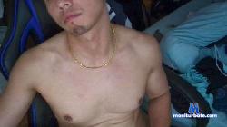 ua72publichi cam4 live cam performer profile