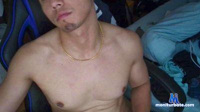 ua72publichi cam4 gay performer from Taiwan, Province of China 5172 bdsm cute armpits masturbation amateur 