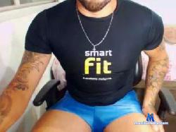 pathetic_wanker cam4 live cam performer profile