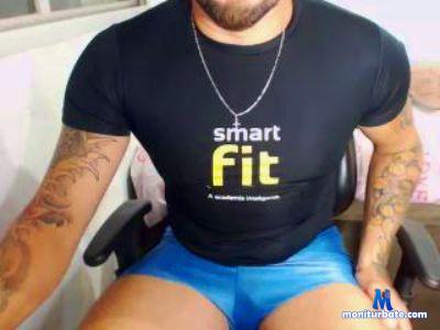 pathetic_wanker cam4 unknown performer from Commonwealth of Australia  