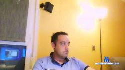 burloki23 cam4 live cam performer profile