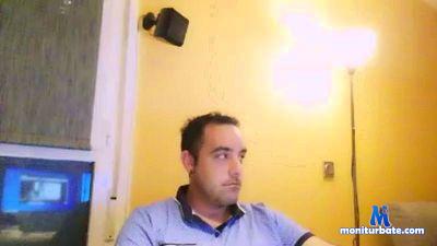 burloki23 cam4 straight performer from Kingdom of Spain  