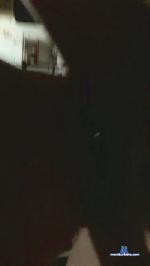 anabella5 cam4 livecam show performer room profile