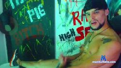 Krowm_xue cam4 live cam performer profile