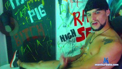Krowm_xue cam4 gay performer from French Republic amateur pee cum new cock smoke dirty 