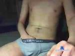Kreplin cam4 livecam show performer room profile