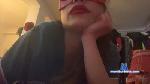 PadronaBonny cam4 livecam show performer room profile