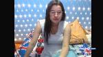 katalina_sweett cam4 livecam show performer room profile