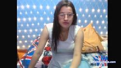 katalina_sweett cam4 live cam performer profile