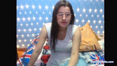 katalina_sweett cam4 bicurious performer from United States of America  
