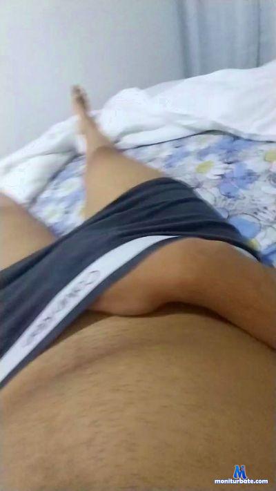 Santiag_0 cam4 bisexual performer from Argentine Republic  