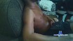 maximos666 cam4 livecam show performer room profile