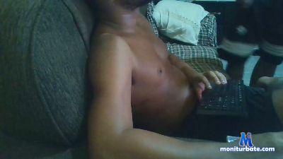 maximos666 cam4 bisexual performer from Federative Republic of Brazil blowjob pee feet anal smoke amateur 