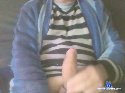 esteban5430 cam4 straight performer from French Republic  
