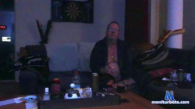 fransbr cam4 straight performer from Kingdom of the Netherlands  