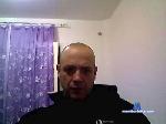 marcellino8 cam4 livecam show performer room profile