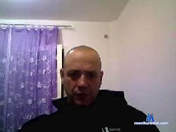 marcellino8 cam4 live cam performer profile