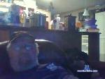 Brotherinlaw cam4 livecam show performer room profile