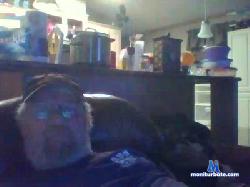 Brotherinlaw cam4 live cam performer profile