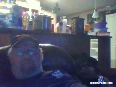 Brotherinlaw cam4 straight performer from United States of America  