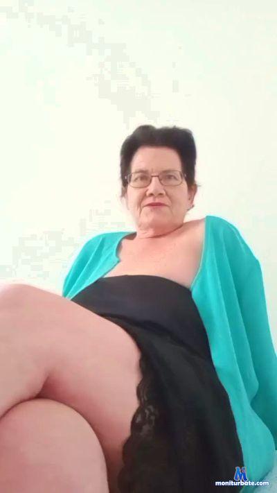 hardsamuel090 cam4 straight performer from Federal Republic of Germany  