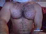 makemcum1 cam4 livecam show performer room profile