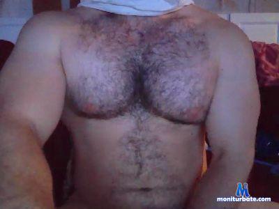 makemcum1 cam4 straight performer from United States of America  